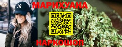 прущая мука Изобильный