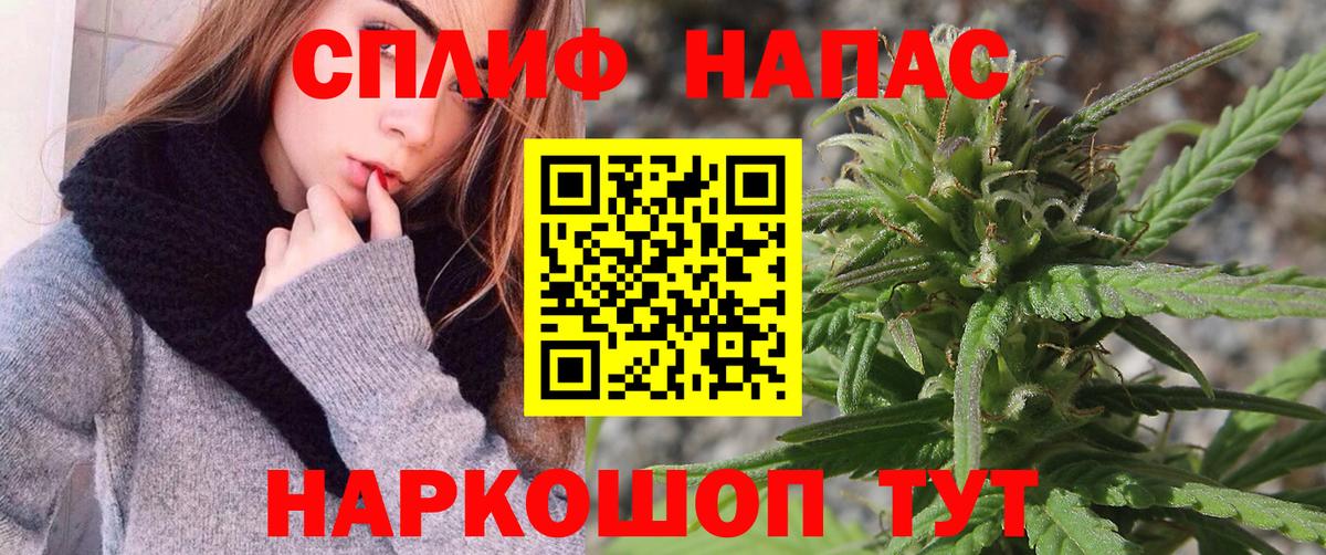 Бошки марихуана план  Бошки Шишки AK-47  Вход с VPN  Маркс  МАРИХУАНА ГИДРОПОН  Марихуана THC 21% 